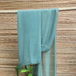 Elegant Chiffon Dupatta