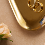 Statement Earrings Set