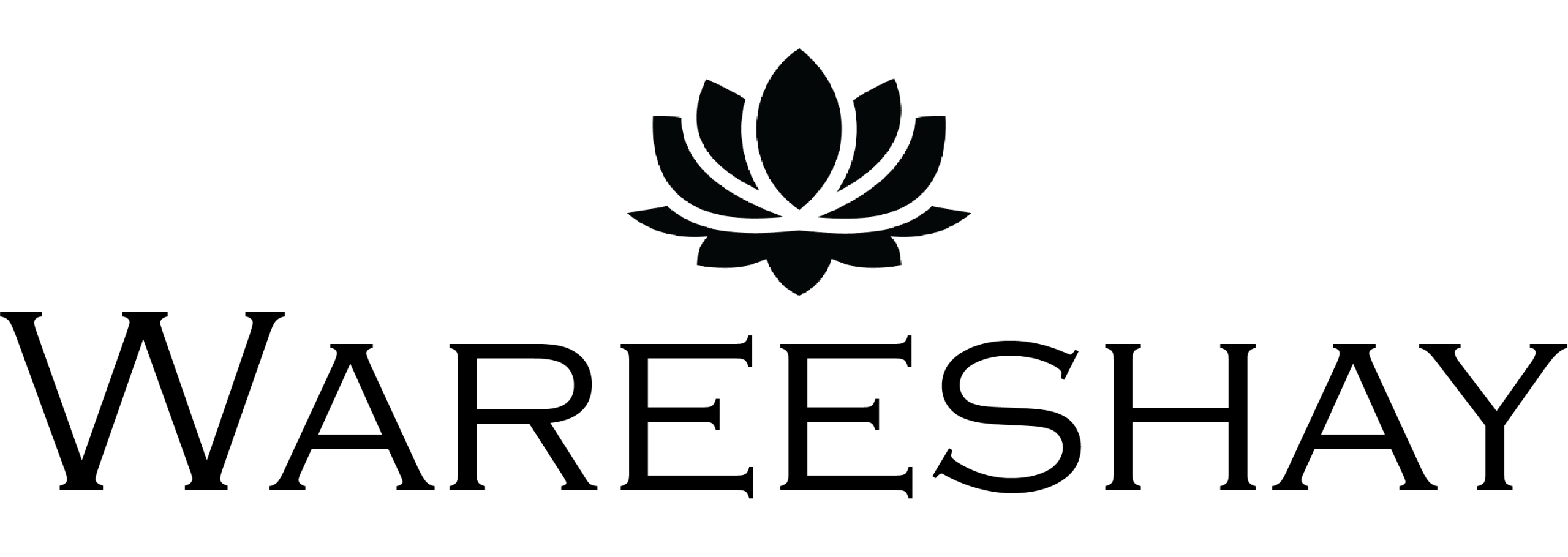 Wareeshay