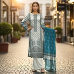 Suggest Product Thumbnail