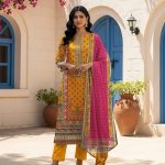 Suggest Product Thumbnail