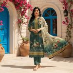 Suggest Product Thumbnail