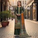 Suggest Product Thumbnail