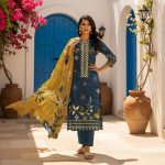 Suggest Product Thumbnail