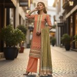 Suggest Product Thumbnail