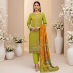 Suggest Product Thumbnail